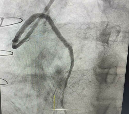 Heart Beat Care Center|Shivdarshan Chowk,Pune