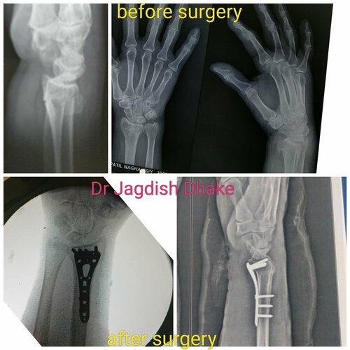 Asperia Clinic & Rahee Hospital|Bibvewadi,Pune