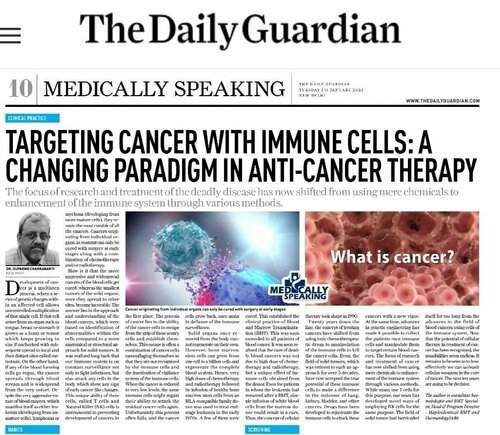 Dr Sarita Jaiswal|Near Paschim Vihar East Metro Station,New Delhi