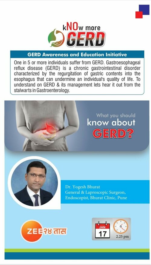 Namo Multispecialty Hospital|KONDHWA ,Pune