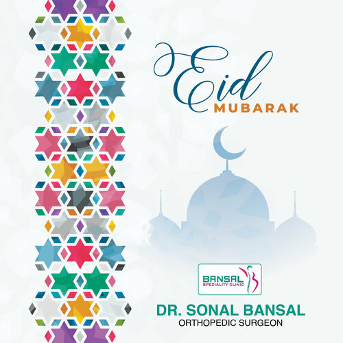 Bansal Specialty Clinic|Sector 19,Nerul(E)