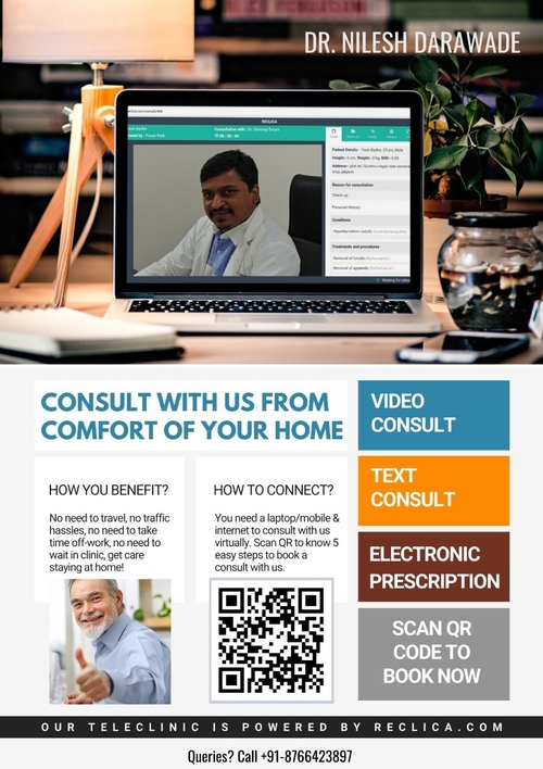 Shubhamkar hand clinic|Erandwane,Pune