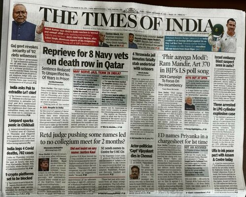 Urozoone Holistic Kidney Care Clinic|Viman Nagar,Pune