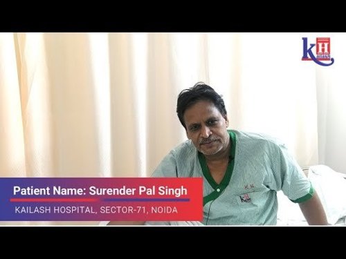 Dr. Nitin Srivastava\\\\\\\\\\\\\\\\\\\\\\\\\\\\\\\\\\\\\\\\\\\\\\\\\\\\\\\\\\\\\\\\\\\\\\\\\\\\\\\\\\\\\\\\\\\\\\\\\\\\\\\\\\\\\\\\\\\\\\\\\\\\\\\'s successful knee replacement surgery helps patients regain mobility|Aditya Orthopaedics Clinic|Indrapuram,Ghaziabad