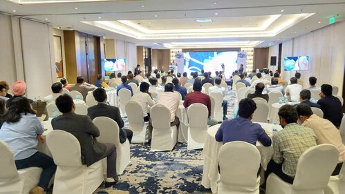 Suyog Hospital|Suyog Nagar,Nagpur