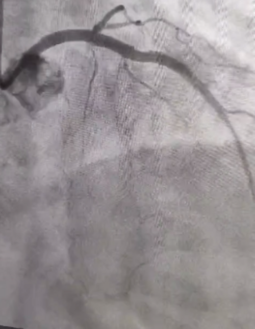 Heart Beat Care Center|Shivdarshan Chowk,Pune