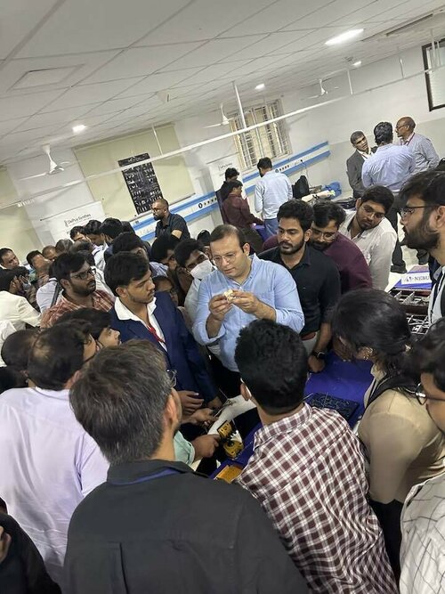 Suyog Hospital|Suyog Nagar,Nagpur