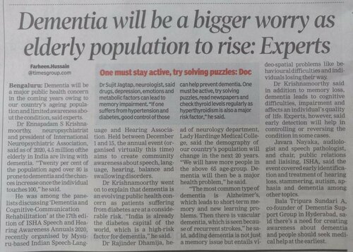 Jagtap Clinic and Research Centre|Tilak Road,Pune