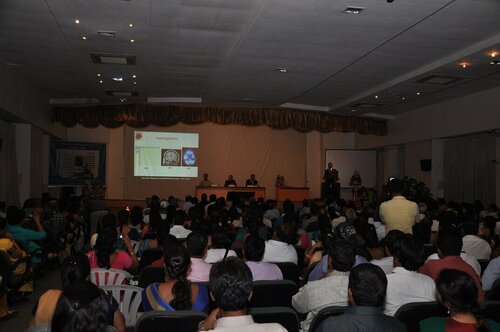 Jagtap Clinic and Research Centre|Tilak Road,Pune