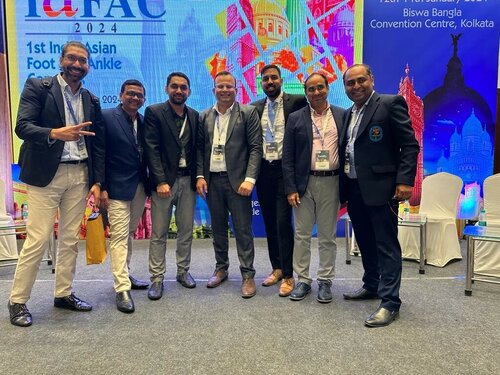 Suyog Hospital|Suyog Nagar,Nagpur