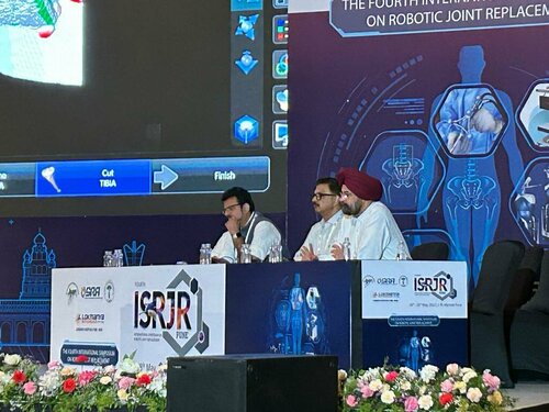 Dr Nakul Shah|Karve Road ,Pune