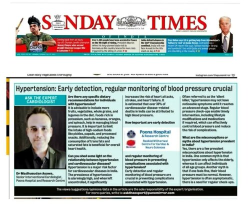 The Heart Clinic|sinhgad road,Pune