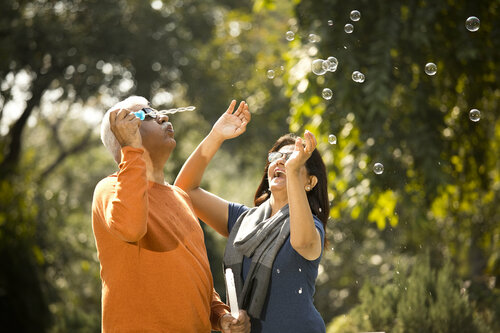 Genesis Health|Chhattarpur,New Delhi