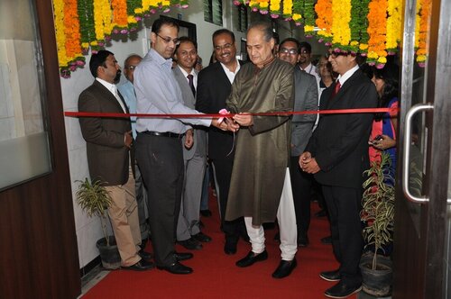 Jagtap Clinic and Research Centre|Tilak Road,Pune