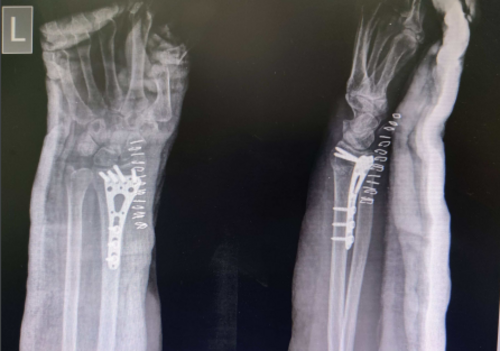 Rahul Jagtap|Nerul,Navi Mumbai