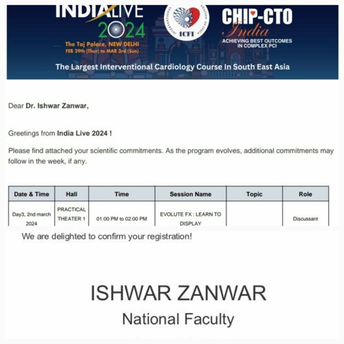 Ishwar Heart Clinic|JM Road,Pune