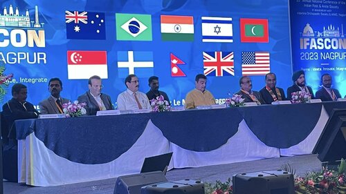 Suyog Hospital|Suyog Nagar,Nagpur