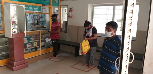 ADITYA RAINBOW HOSPITAL|Sangli Miraj Road,Sangli