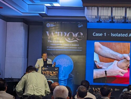 Suyog Hospital|Suyog Nagar,Nagpur