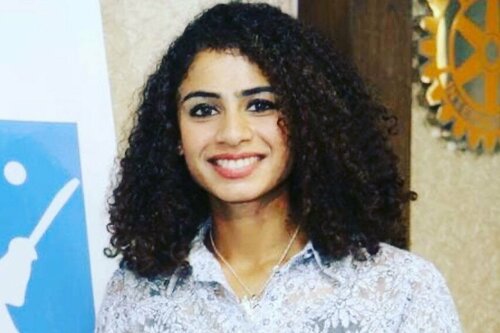 Dr Manit Arora|Mohali,Chandigarh