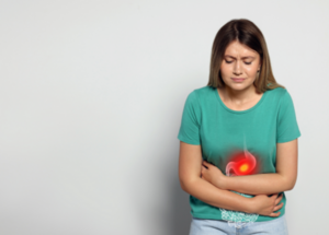 Menstrual Disorders | Dr. Akhileshwar Singh