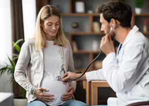 Routine Gynecological Check-ups