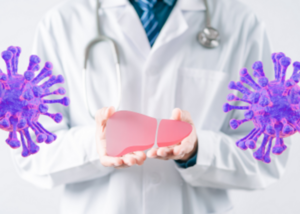 Post Transplant Infections