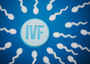 ivf