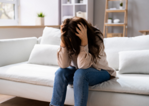 Movement Disorders, Tremors &amp; Stiffness Treatment Pune | Dr. Vilas Shingare