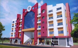 Institute- Branch Extension