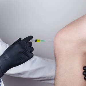 Sanakin Treatment at Specklin Super Speciality Clinic