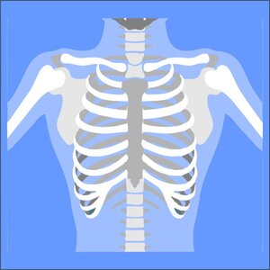 X-Ray Centres in Pune