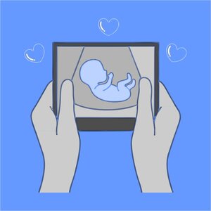 Best Sonography Centre In Pune