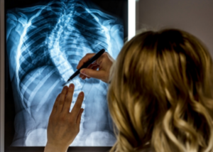 Spinal Deformity Correction (Adult &amp; Paediatric)