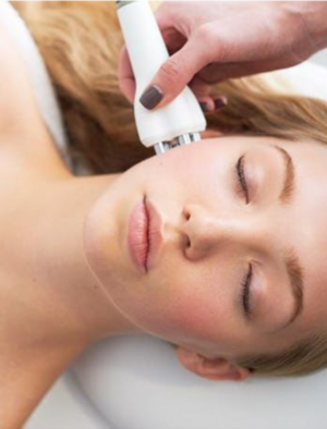 RF Skin Tightening