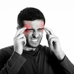 Headache and Migraine Management