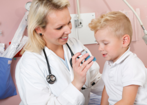 Asthma and Respiratory Care.png