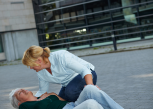 Seizure control and monitoring