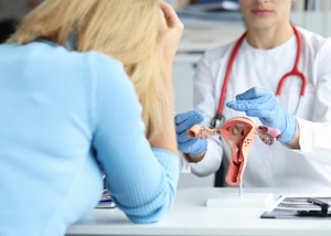 Tubal Recanalisation in Wakad, Pune