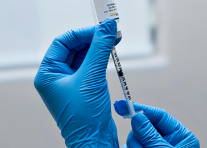 O-Shot/G-Shot Treatments