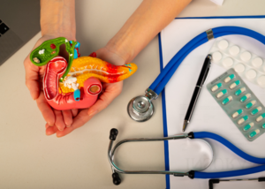 The Connection Between Diabetes and Pancreatic Health | Dr. Dinesh Zirpe