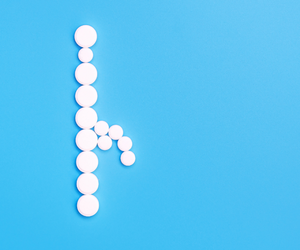 Erectile Dysfunction management