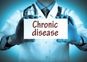 Chronic Conditions