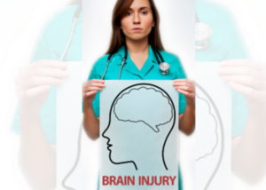 Brain Injury