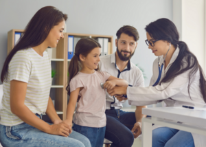 Child Health Essentials.png