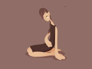 Recurrent Miscarriage Evaluation