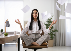 Mental Health and Stress Management.png