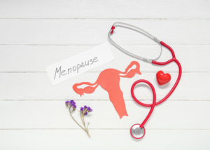 Menopause Management