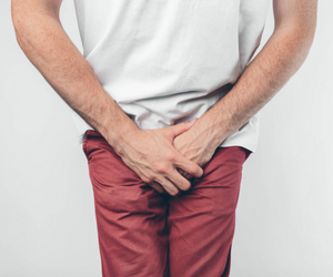 Penis Problems (including length issues)