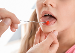 Voice Disorder | Dr. Akanksha Jain | ENT Specialist in Bibwewadi Pune